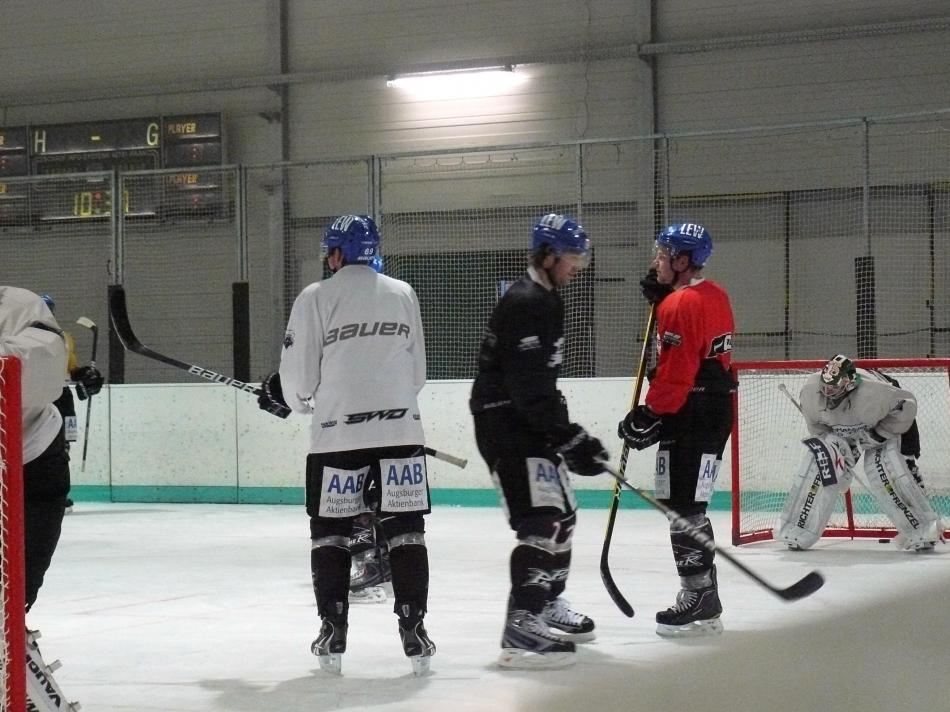 P1180850.jpg