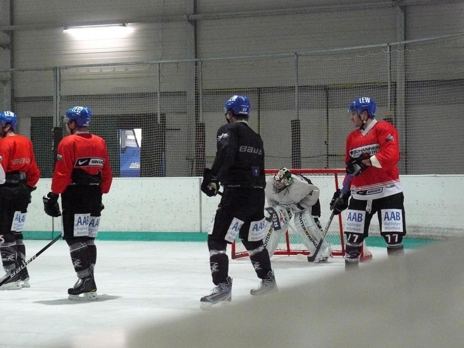 P1180851.jpg