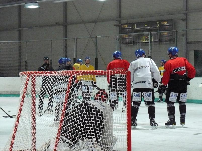 P1180852.jpg