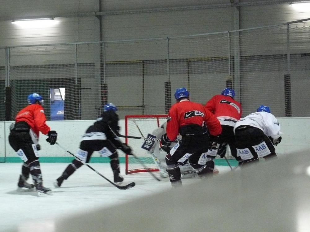 P1180855.jpg