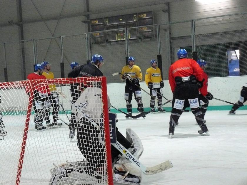 P1180859.jpg