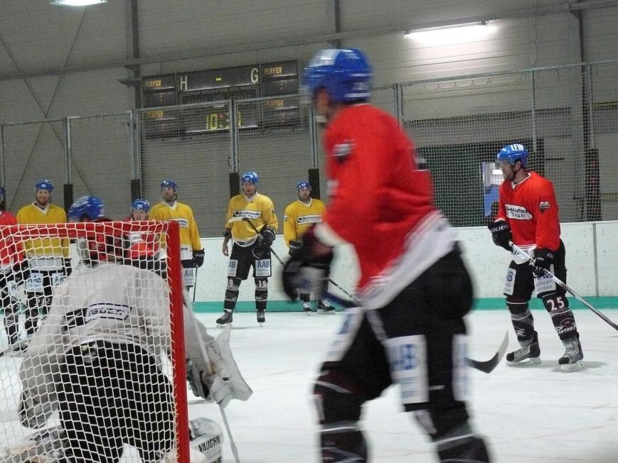 P1180861.jpg