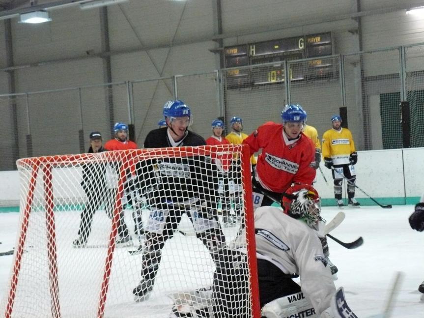 P1180864.jpg
