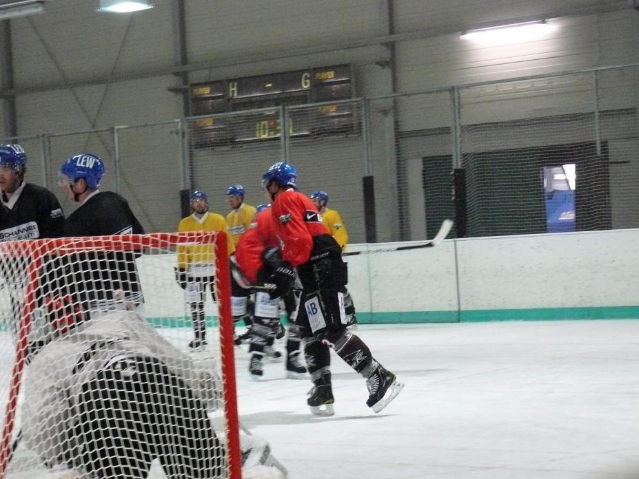 P1180866.jpg