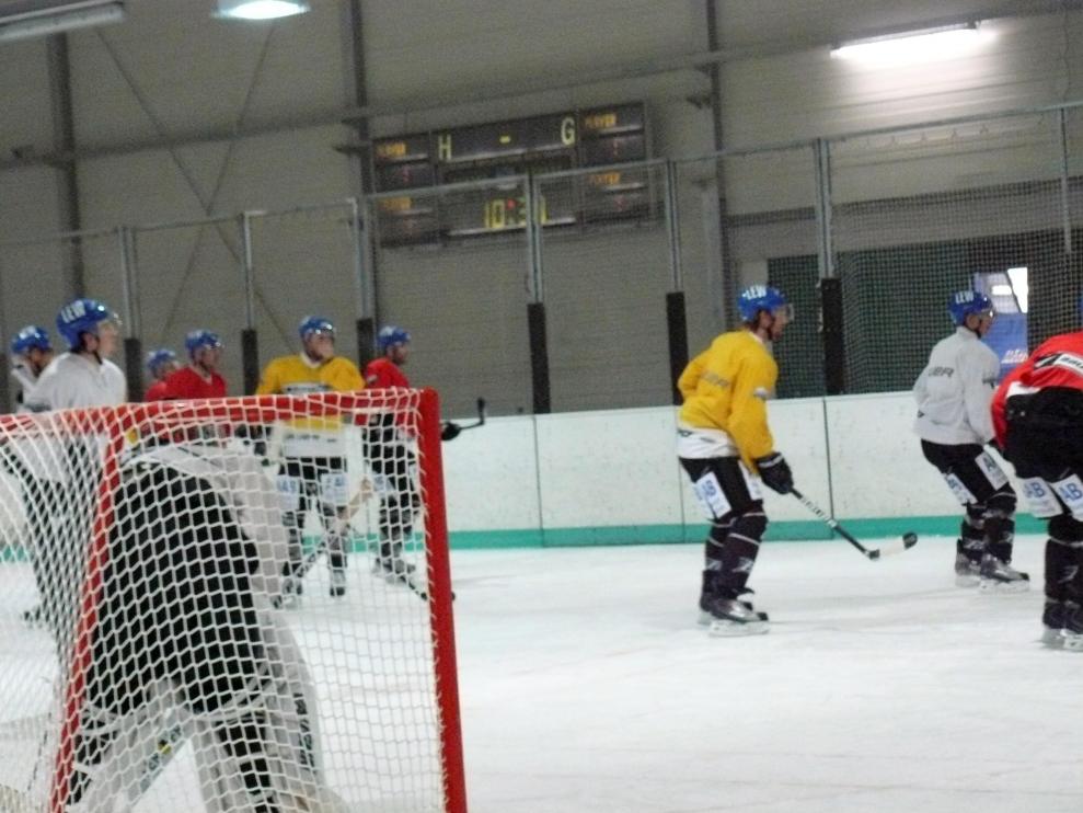 P1180868.jpg