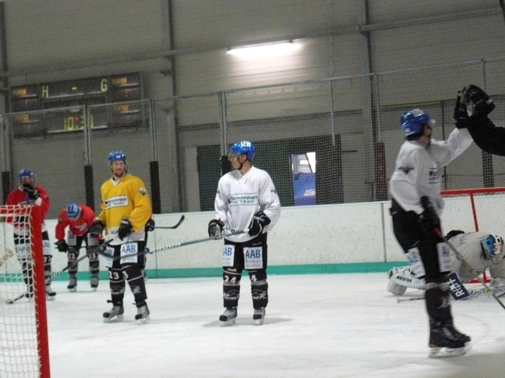 P1180869.jpg