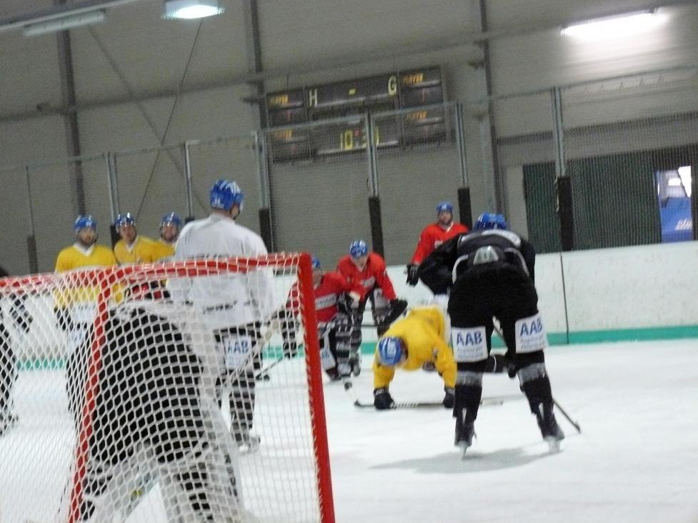 P1180871.jpg