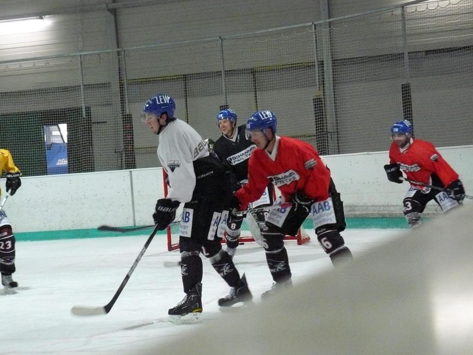 P1180873.jpg