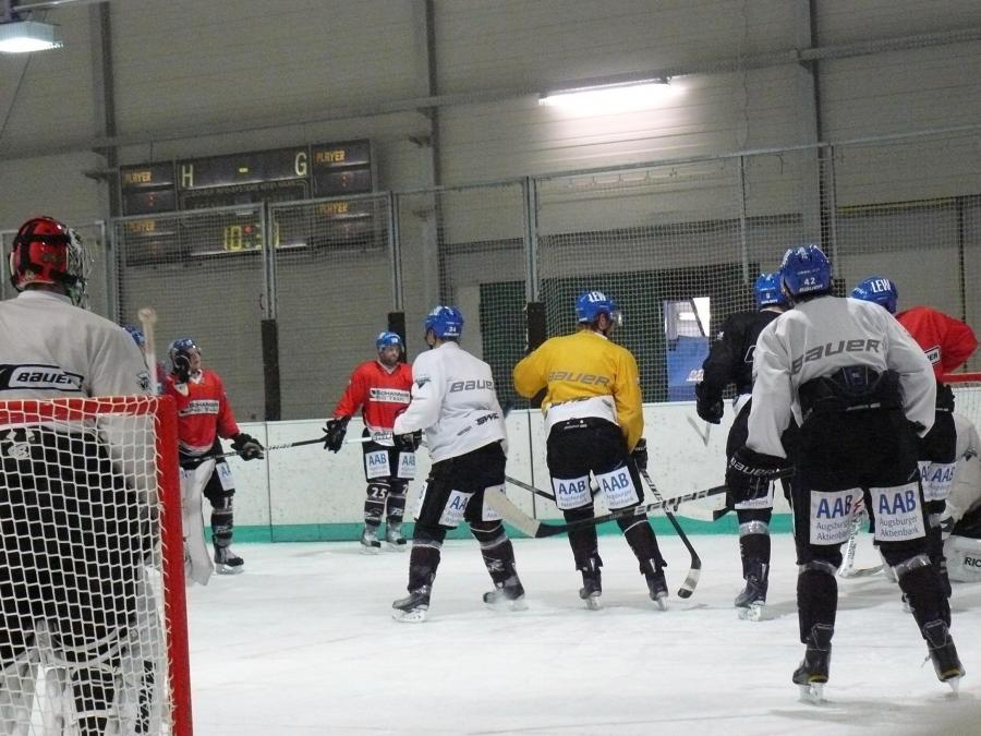 P1180874.jpg