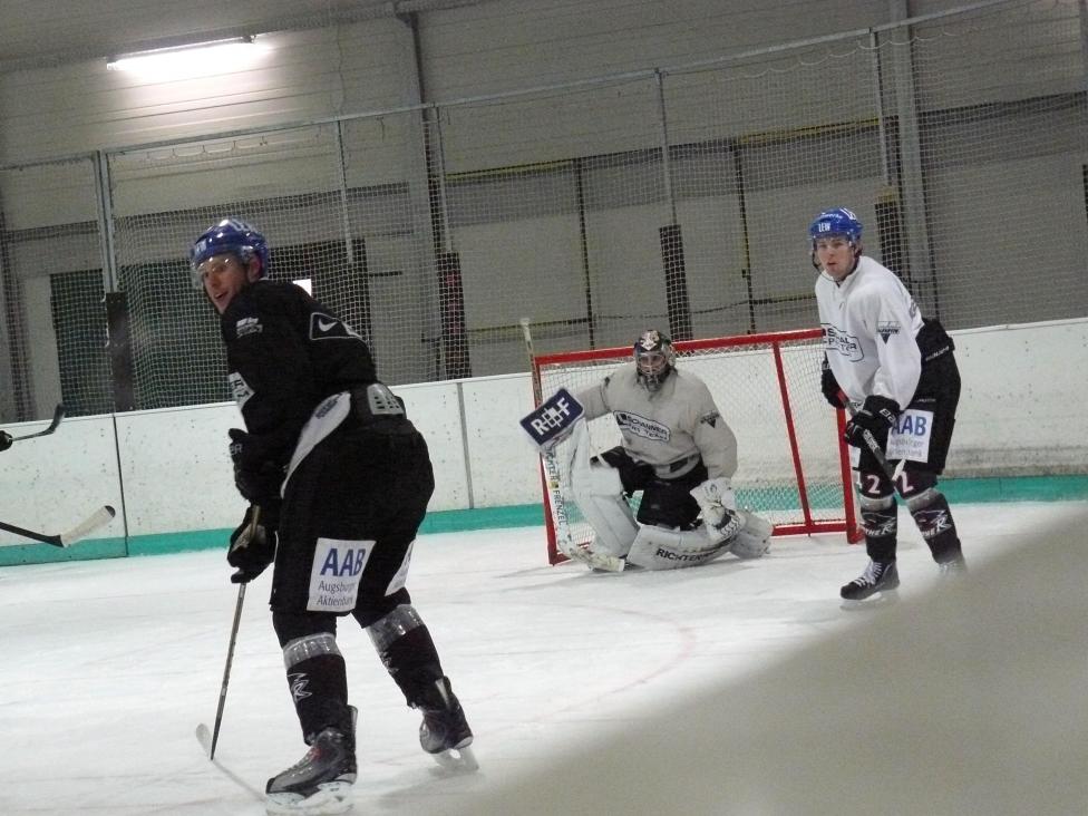 P1180878.jpg