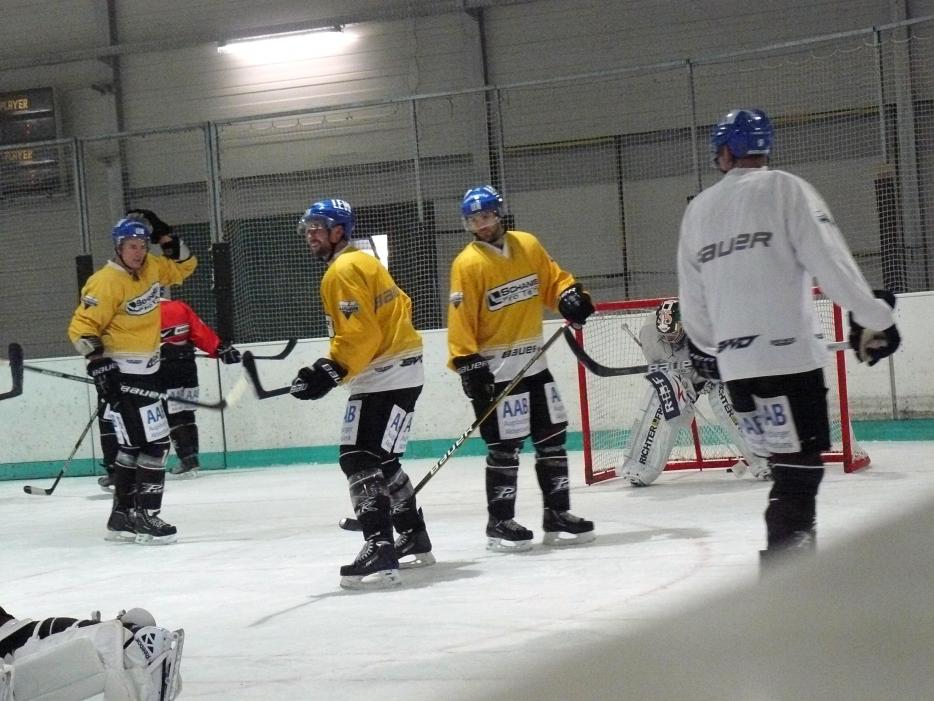 P1180879.jpg