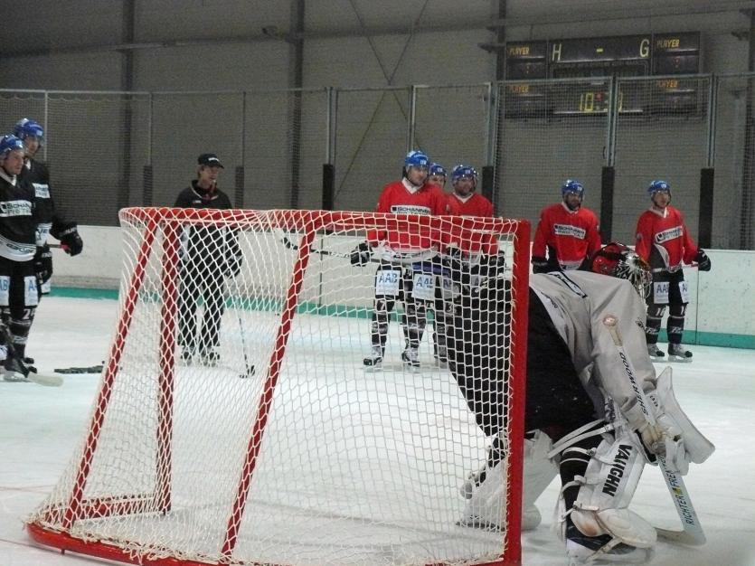 P1180887.jpg