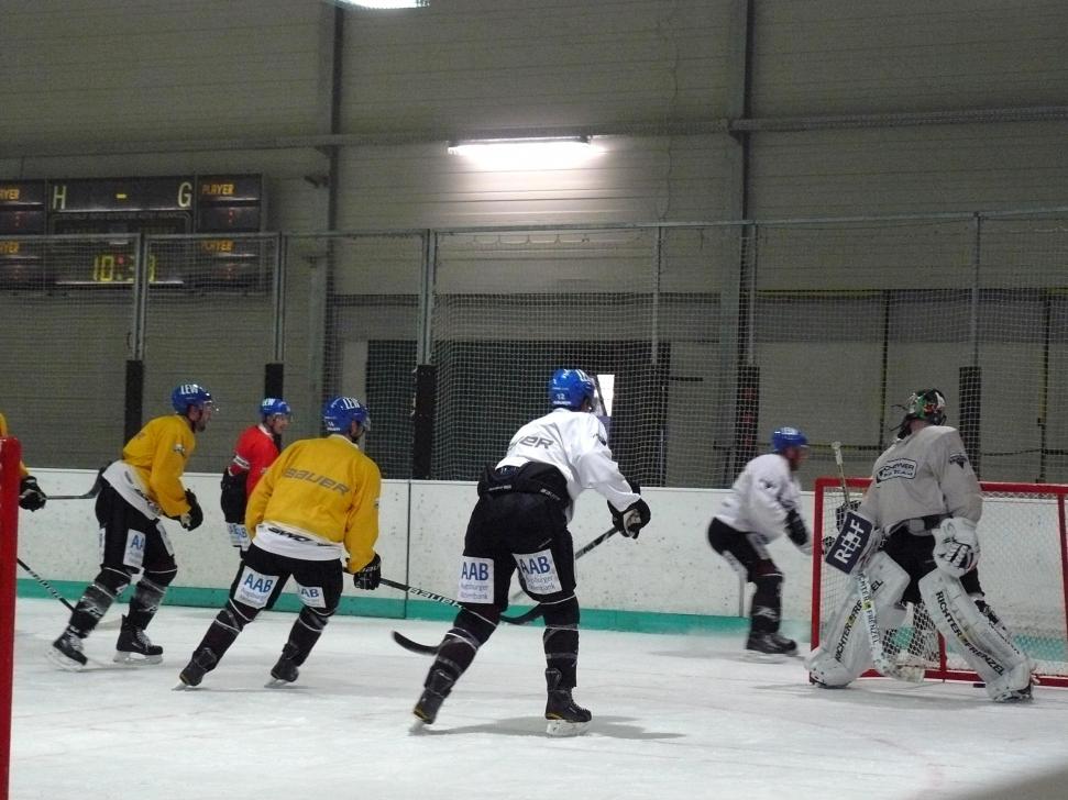 P1180890.jpg