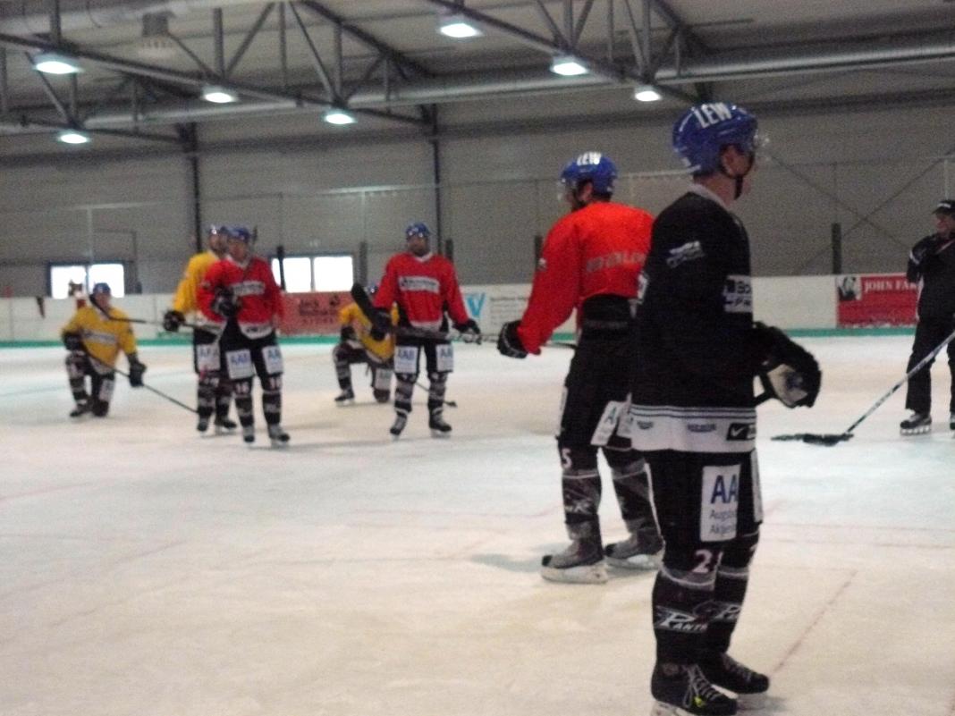 P1180922.jpg