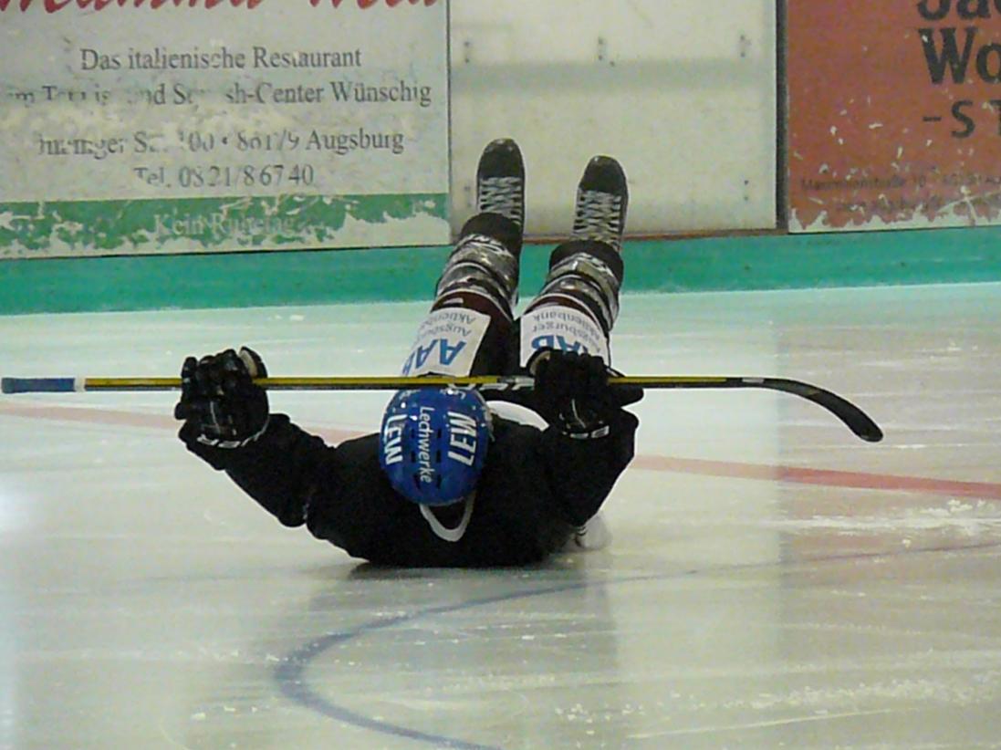 P1190142.jpg
