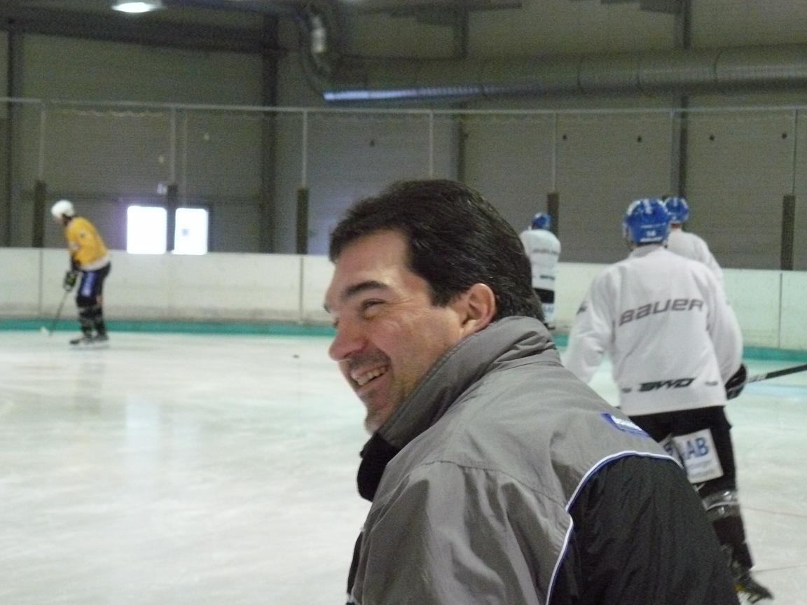 P1190207.jpg