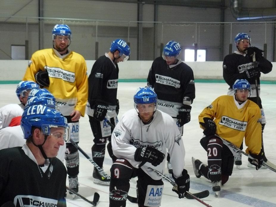P1190215.jpg