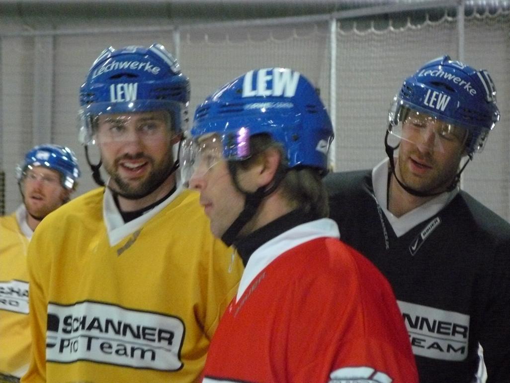 P1190253.jpg