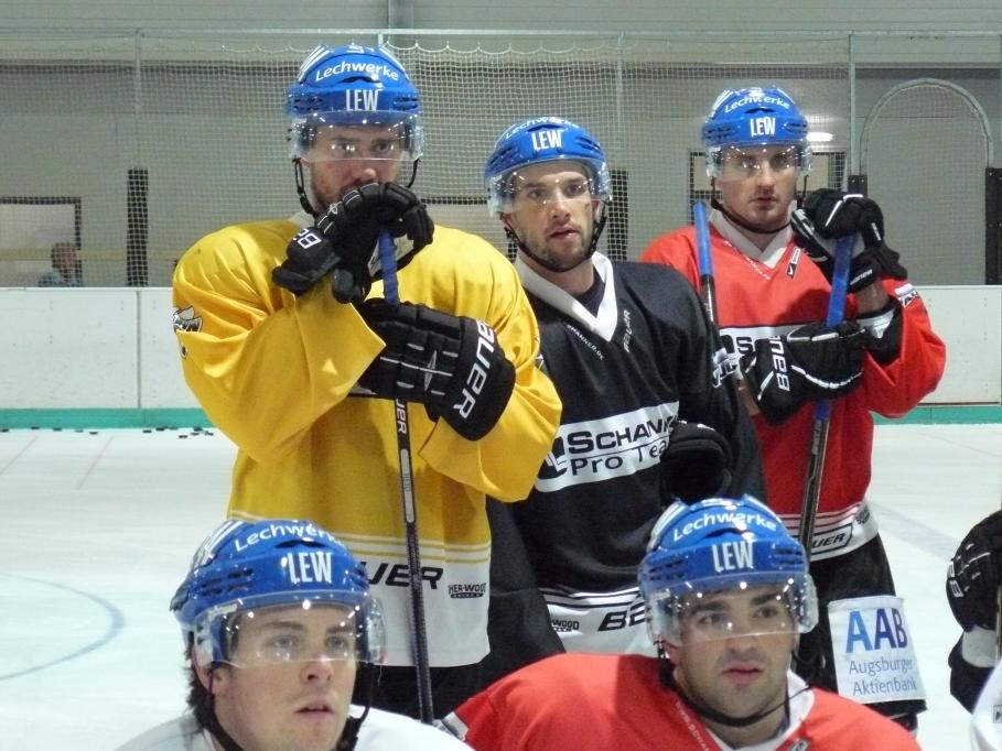 P1190289.jpg