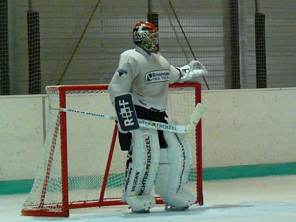 P1190334.jpg