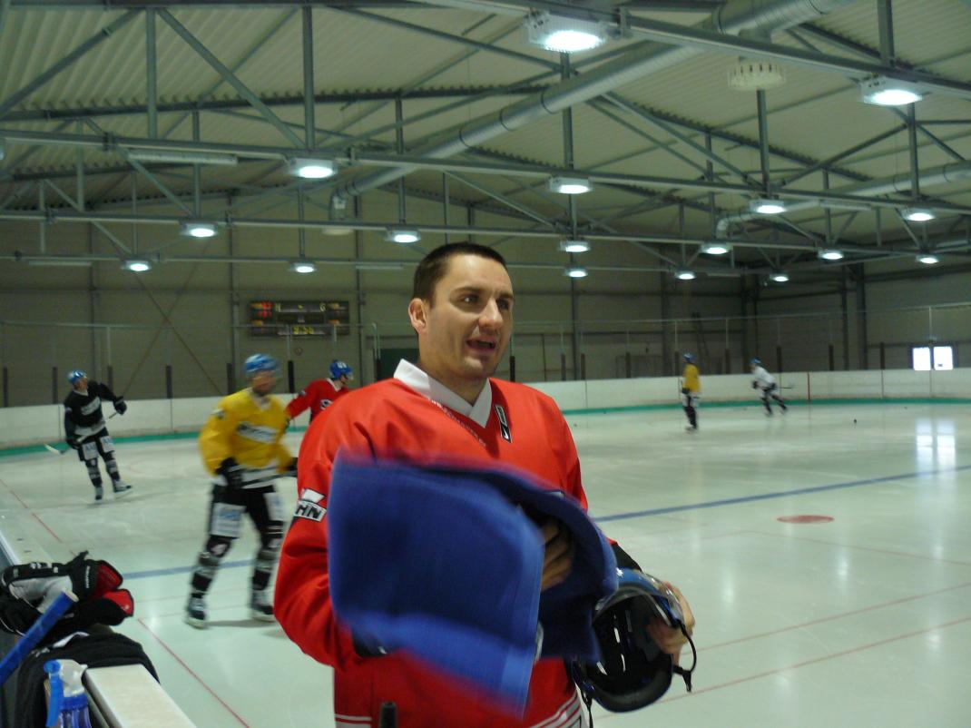 P1190198.jpg