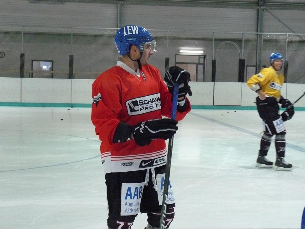 P1190214.jpg