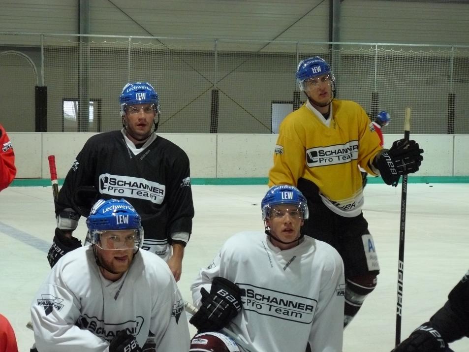 P1190285.jpg