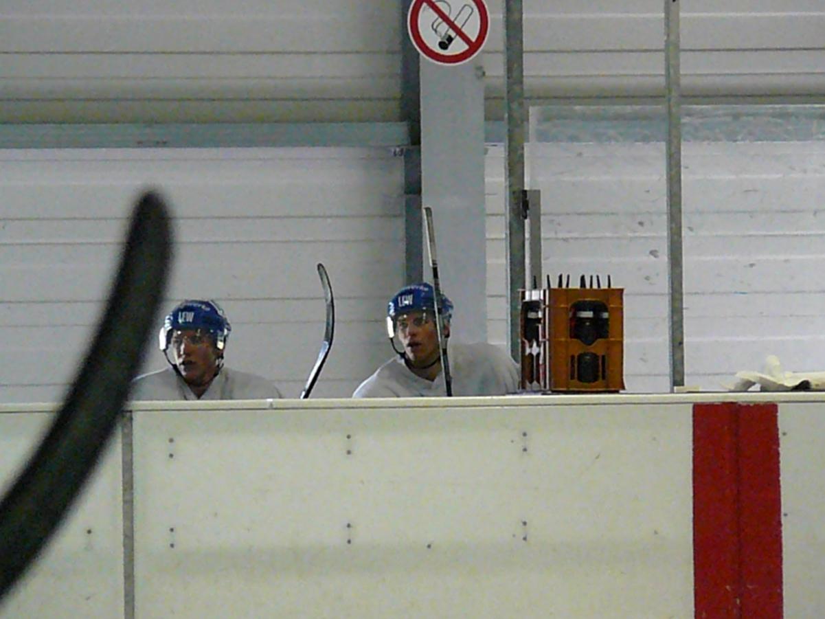 P1190366.jpg