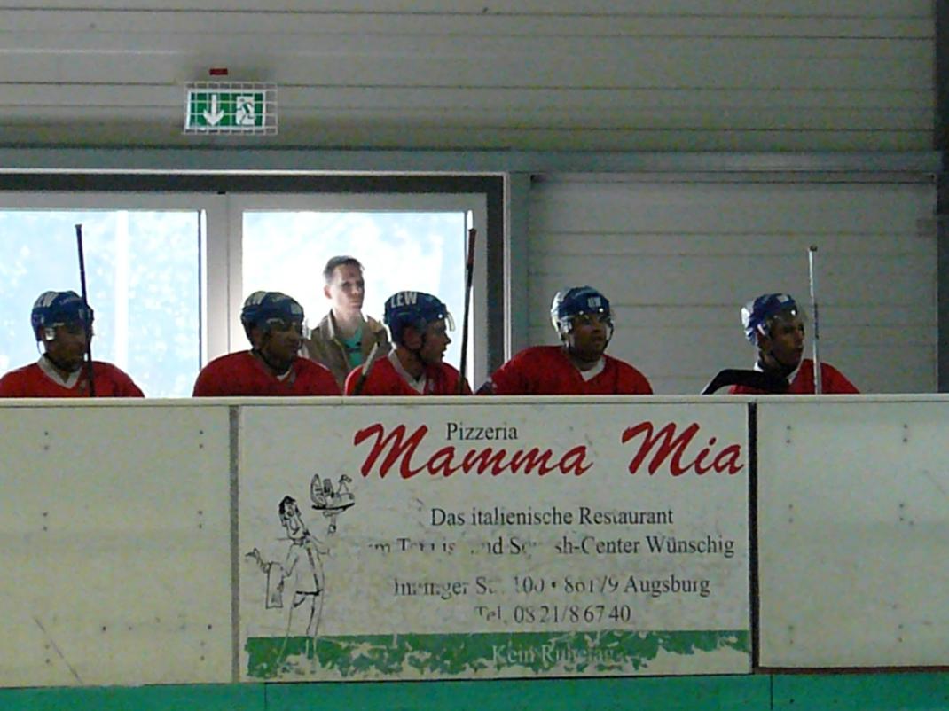 P1190365.jpg