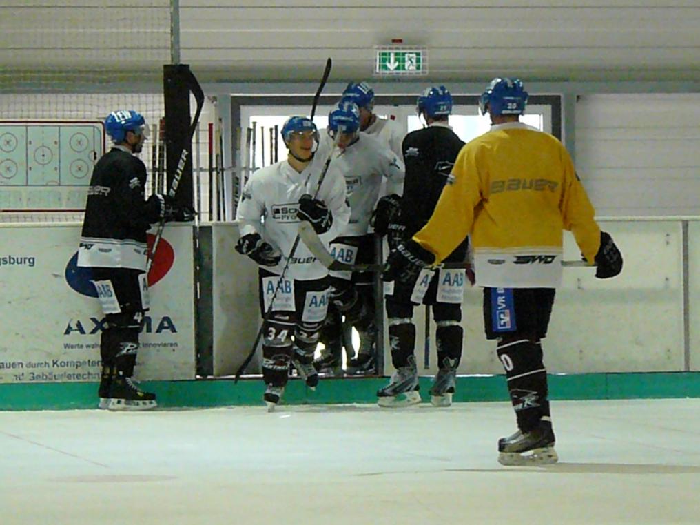 P1190369.jpg