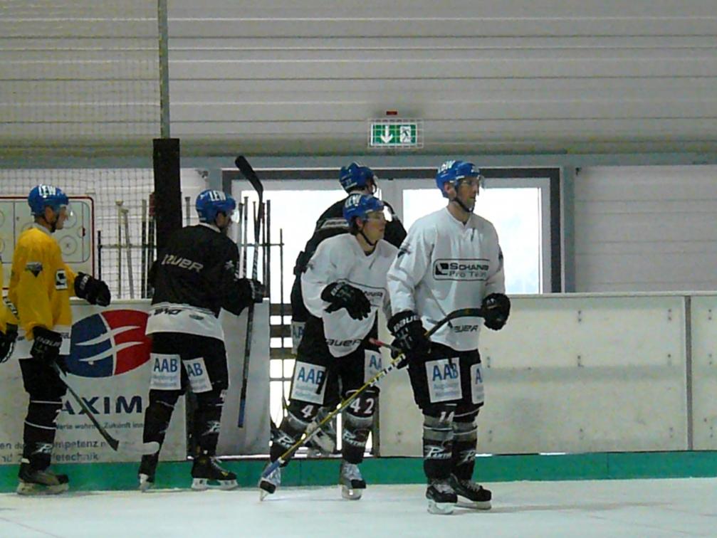 P1190371.jpg