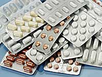 Tabletten.jpg