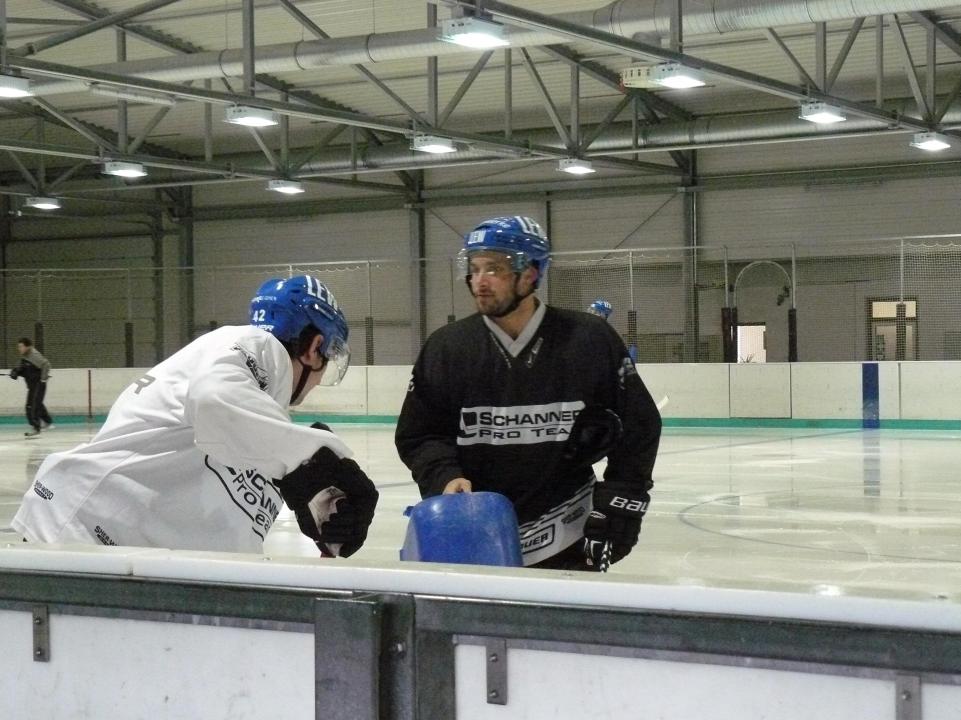 P1190484.jpg
