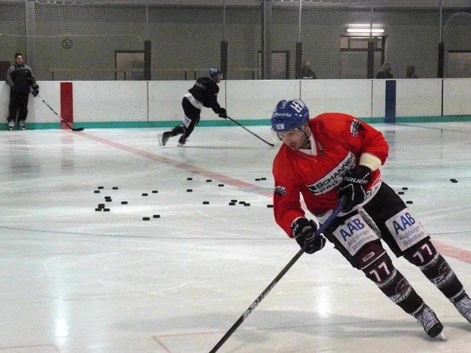 P1190518.jpg