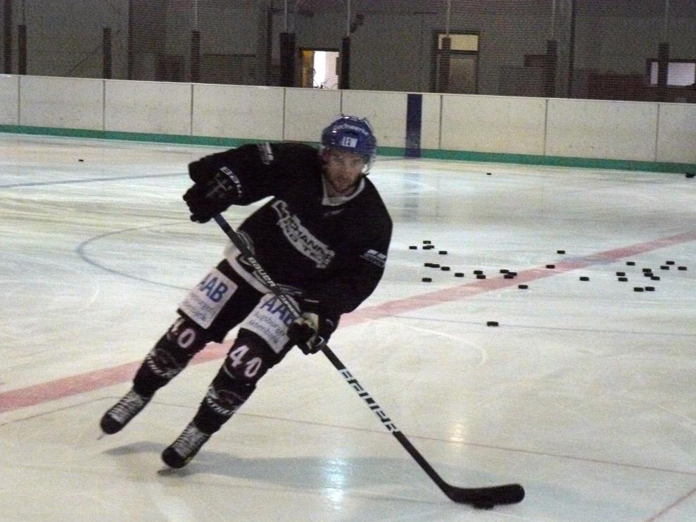 P1190531.jpg