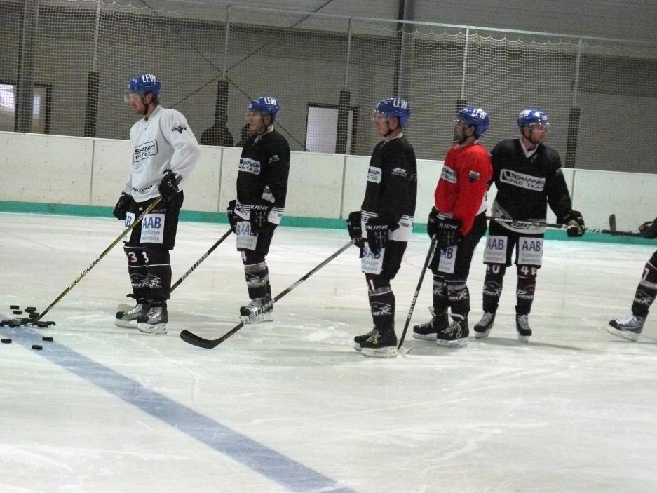 P1190536.jpg