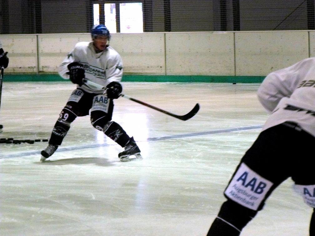 P1190545.jpg