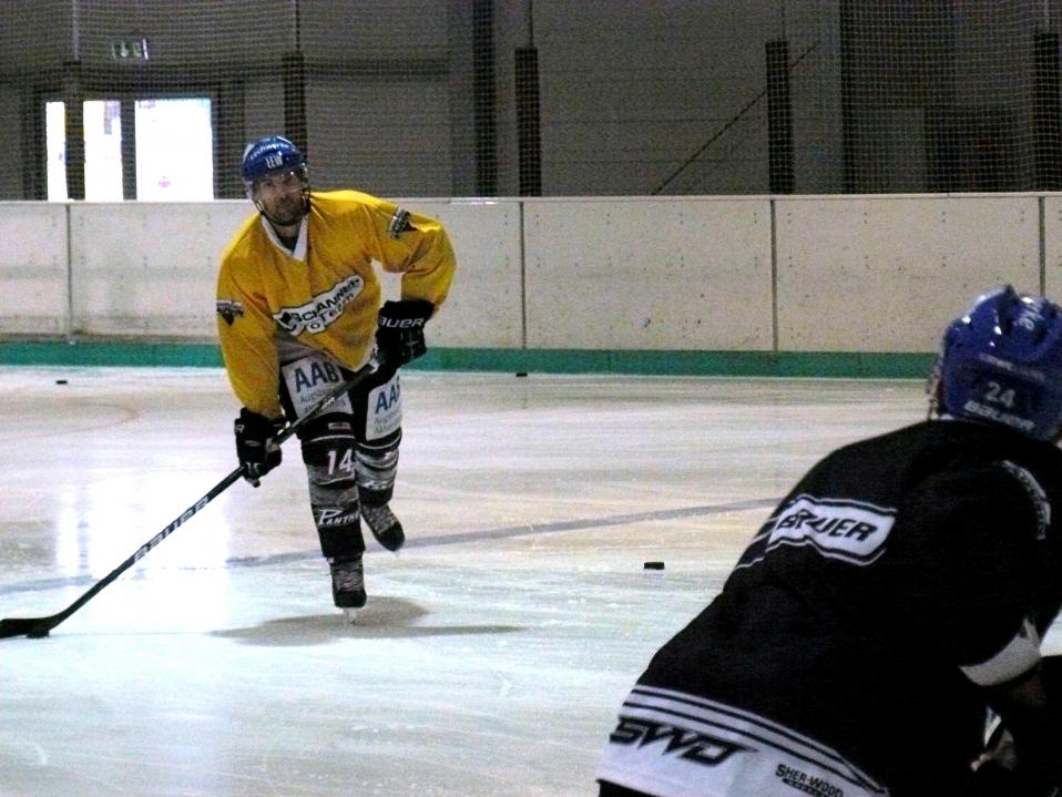 P1190546.jpg