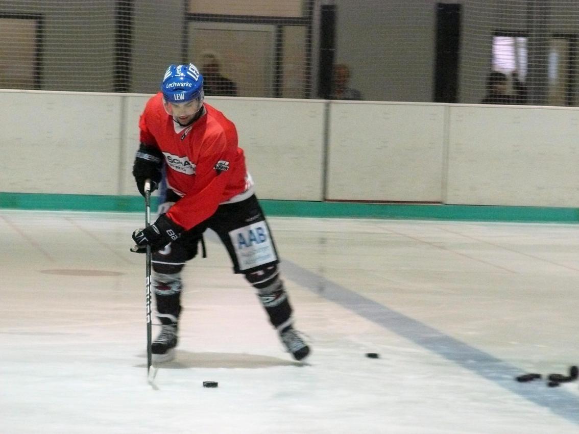 P1190555.jpg