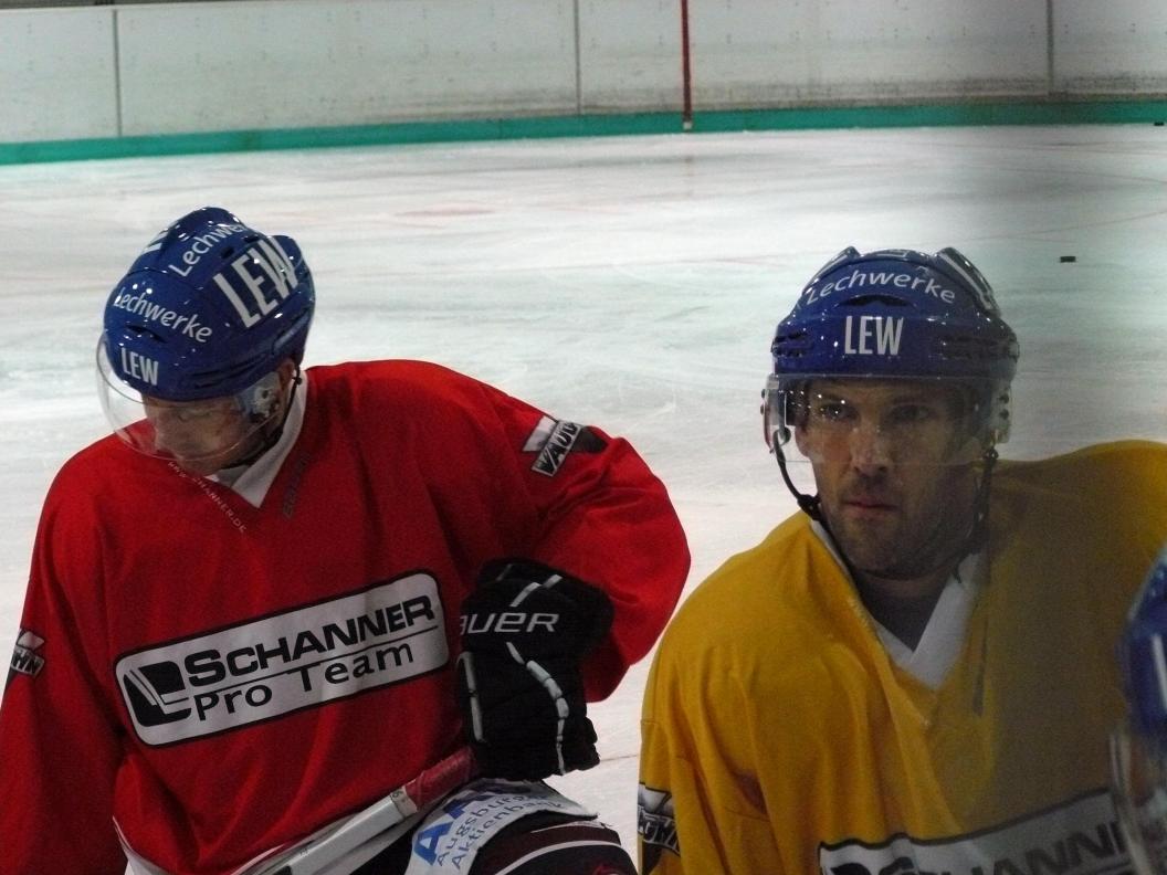 P1190568.jpg