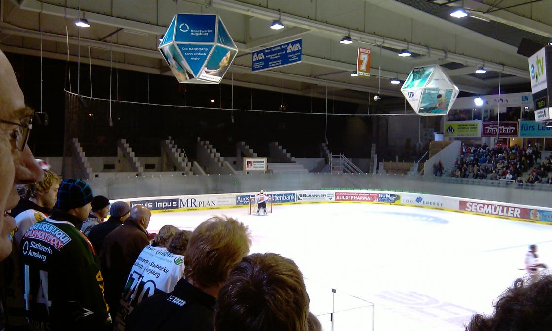 IMAG0170.jpg