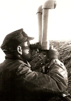 1945scherenfernrohr.jpg