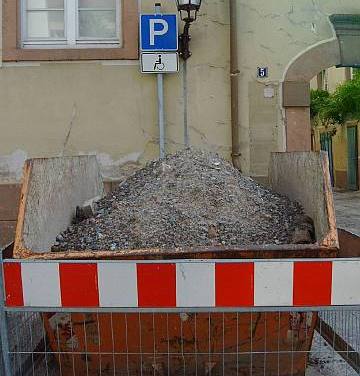 o5602q_schilda1.jpg