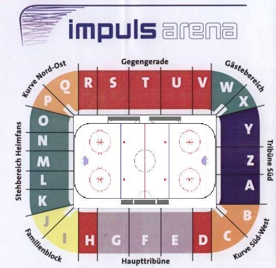 Impuls Arena neu.JPG