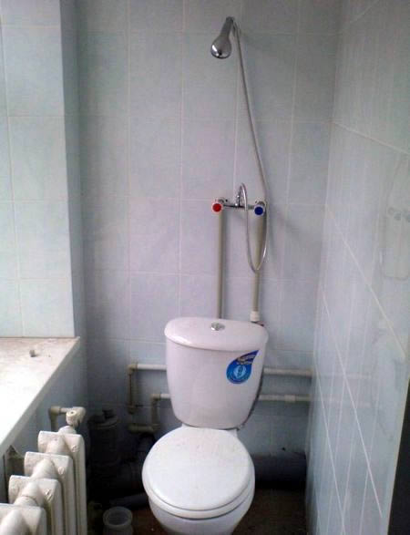 Baufehler 2.jpg