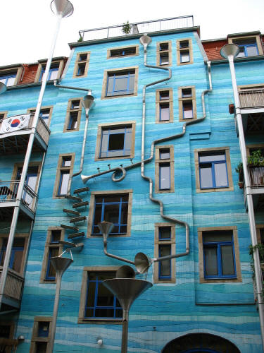 Baufehler 3.jpg