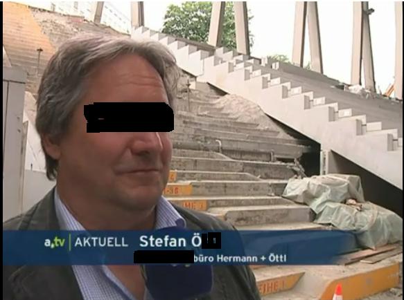 Ã–.JPG