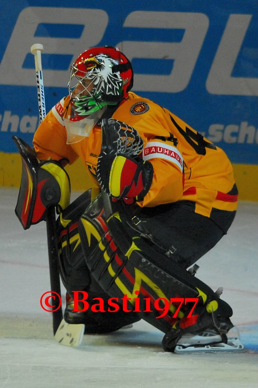 compDSC_1026_klein.jpg