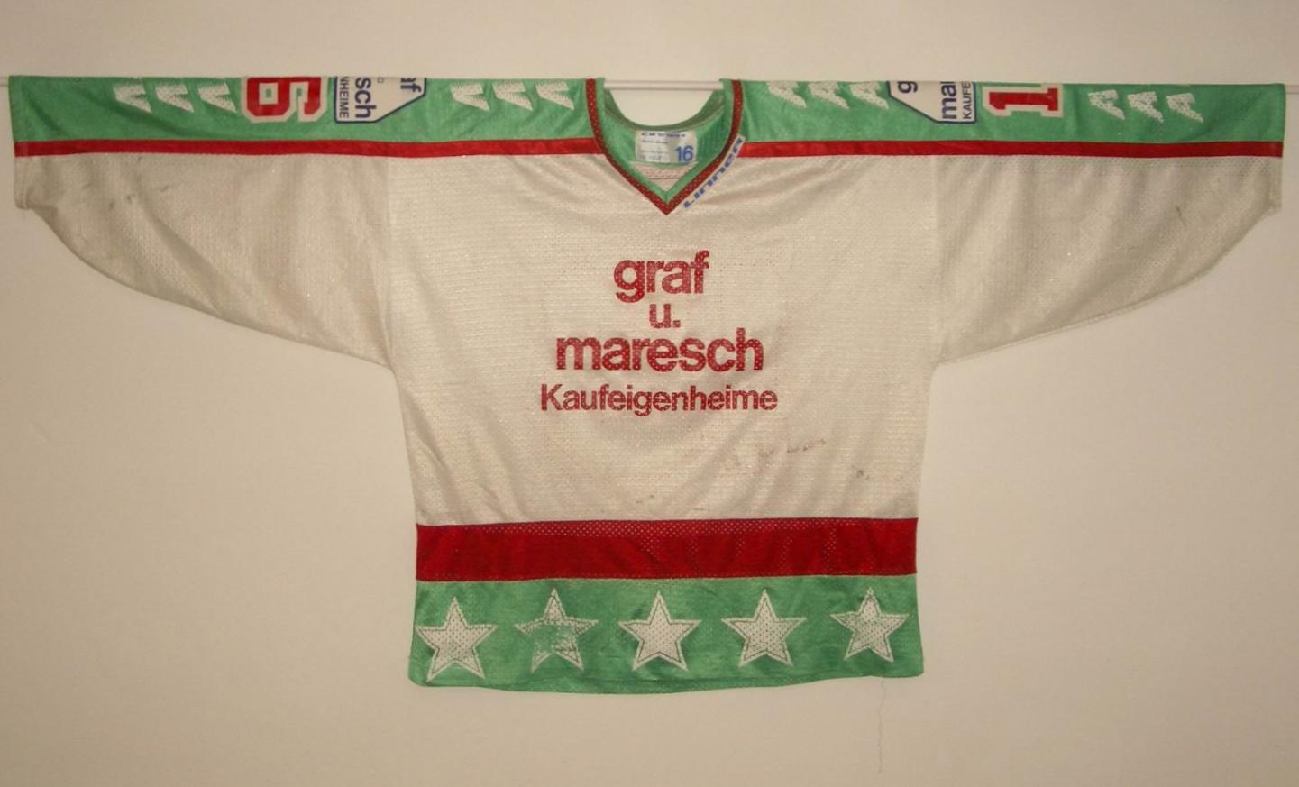 Kuehnhauser Front.jpg