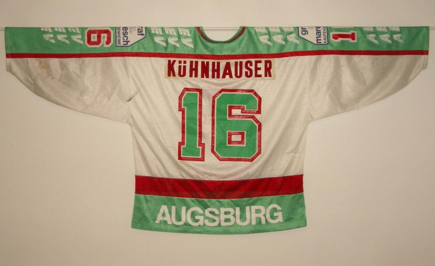 Kuehnhauser Back.jpg
